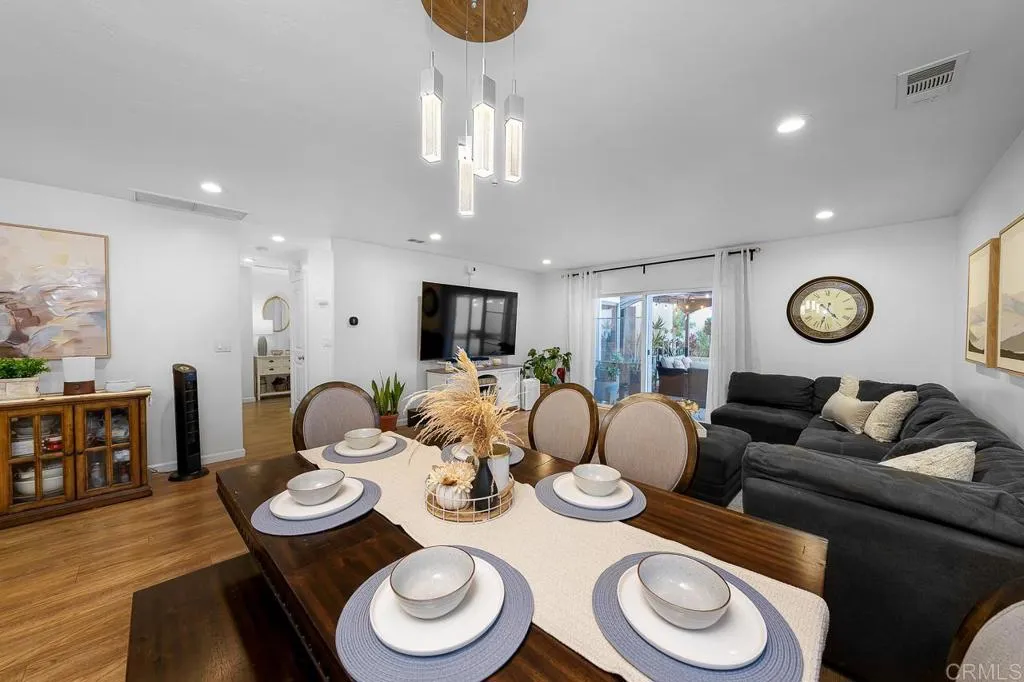 Additional image 6 of 5868 Greycourt Avenue, San Diego, CA 92114