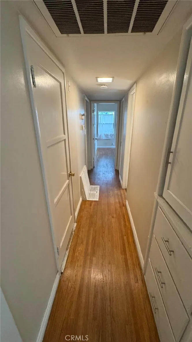 Additional image 48 of 1017 E Colton Ave, Redlands, CA 92374