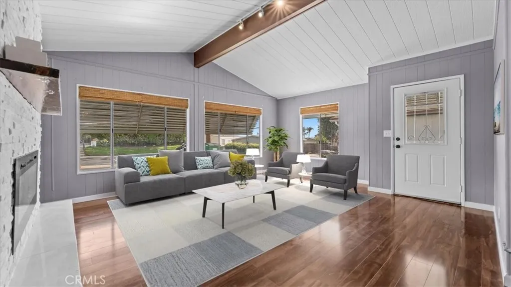 Additional image 44 of 1320 San Bernardino Rd Unit 34, Upland, CA 91786