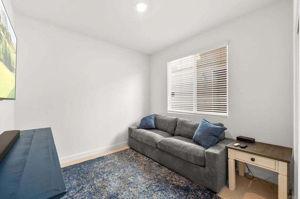 Additional image 68 of 841 Hana Avenue Unit 1, Chula Vista, CA 91911