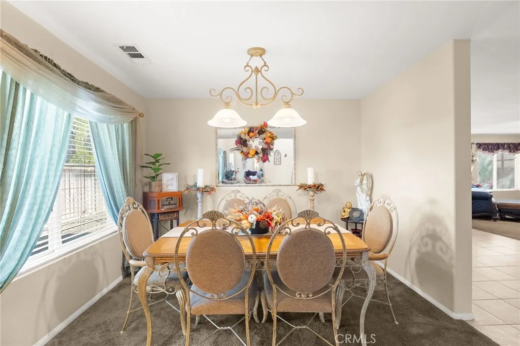 Additional image 81 of 15494 Adobe Way, Moreno Valley, CA 92555