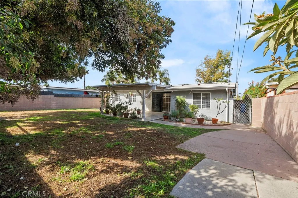 Additional image 34 of 920 Millbury Avenue, La Puente, CA 91746