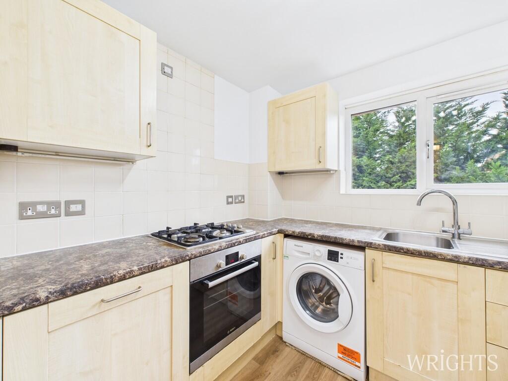 Additional image 4 of Dehavilland Close, Hatfield