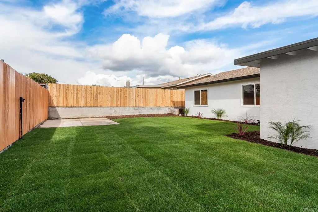 Additional image 53 of 4949 Luna Drive, Oceanside, CA 92057