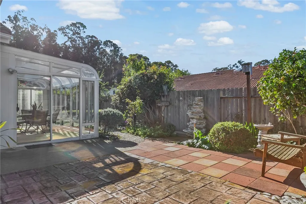 Additional image 83 of 2331 Glenn St, Los Osos, CA 93402