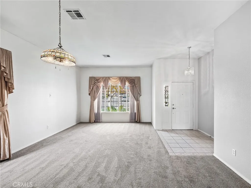 Additional image 4 of 13477 Lakeside Dr, Victorville, CA 92395