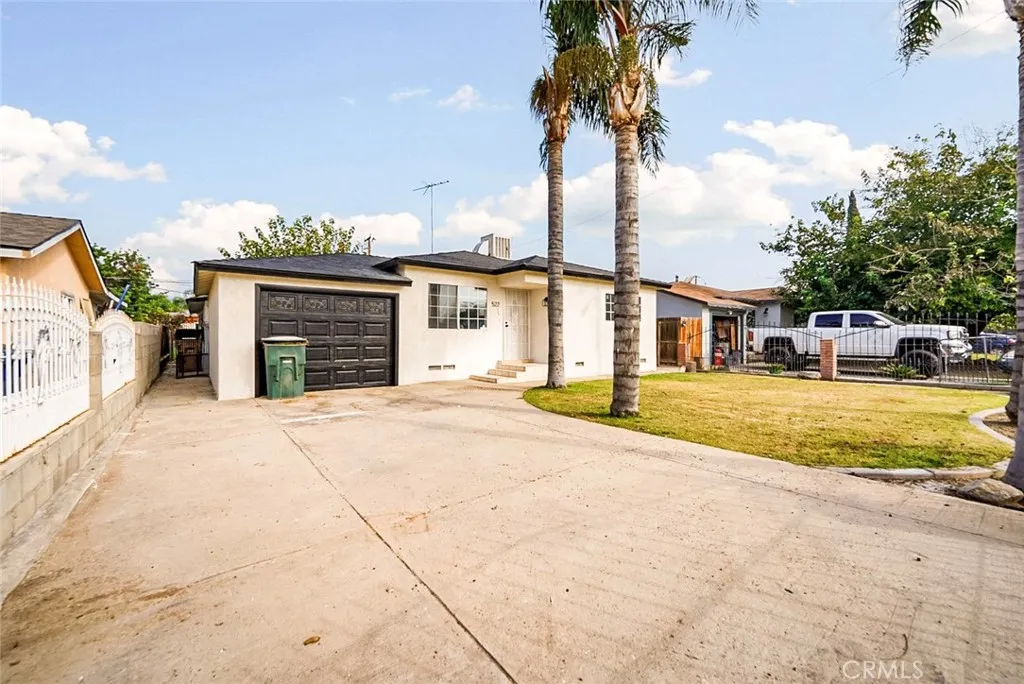 Additional image 43 of 522 Price St, Bakersfield, CA 93307