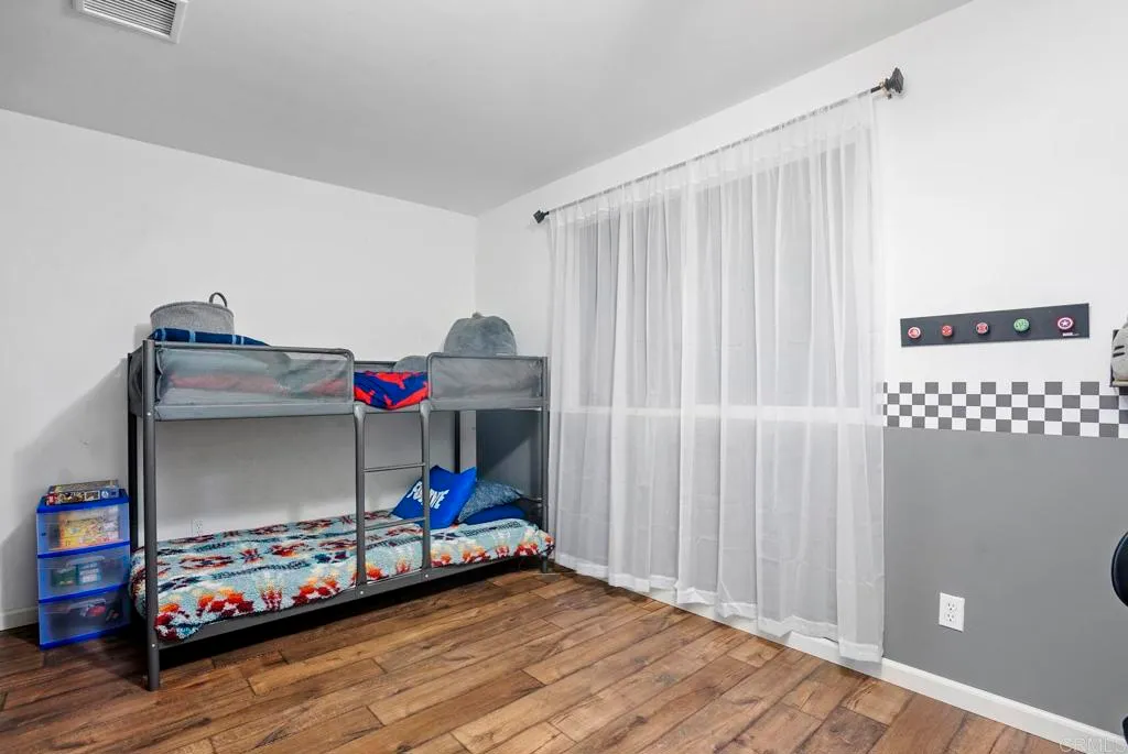 Additional image 74 of 20591 Sycamore Springs Road, Jamul, CA 91935