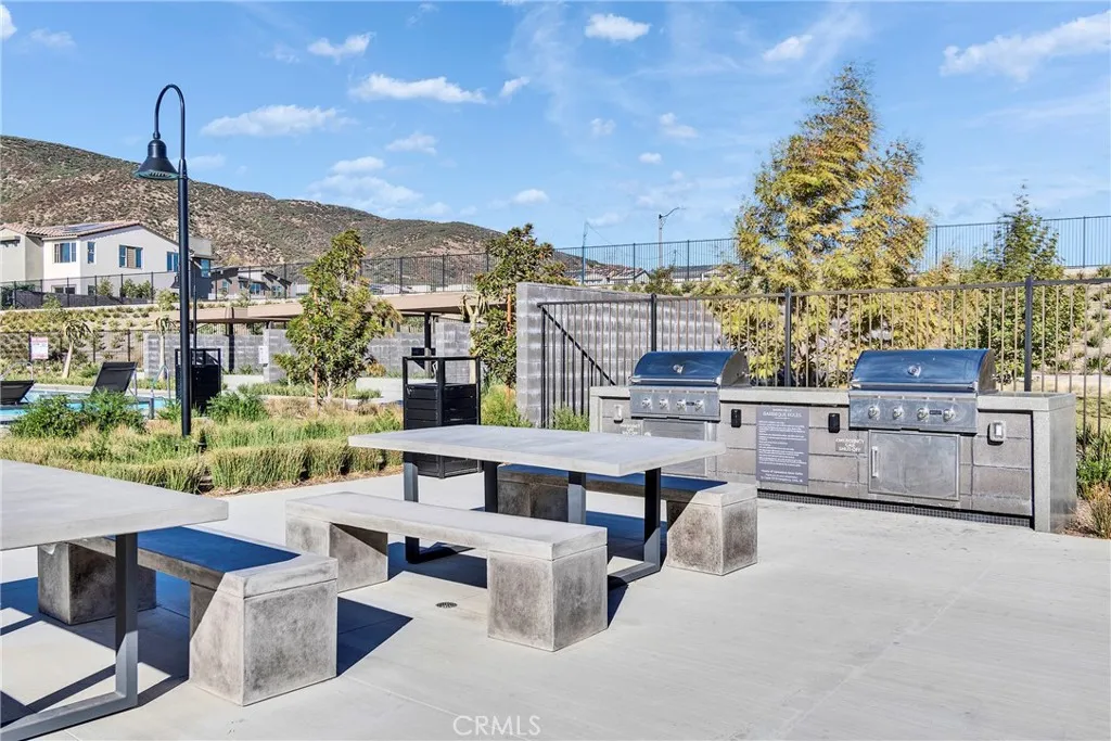 Additional image 36 of 15946 Caterpillar Drive, Fontana, CA 92336