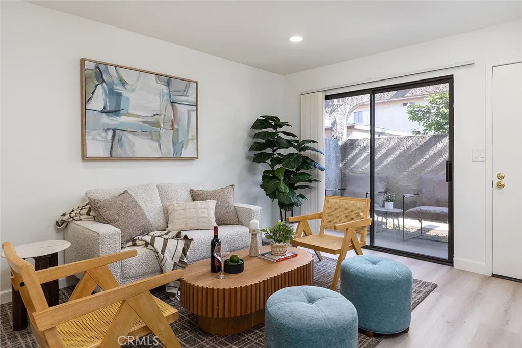 Additional image 7 of 1438 W 146th Street Unit 6, Gardena, CA 90247