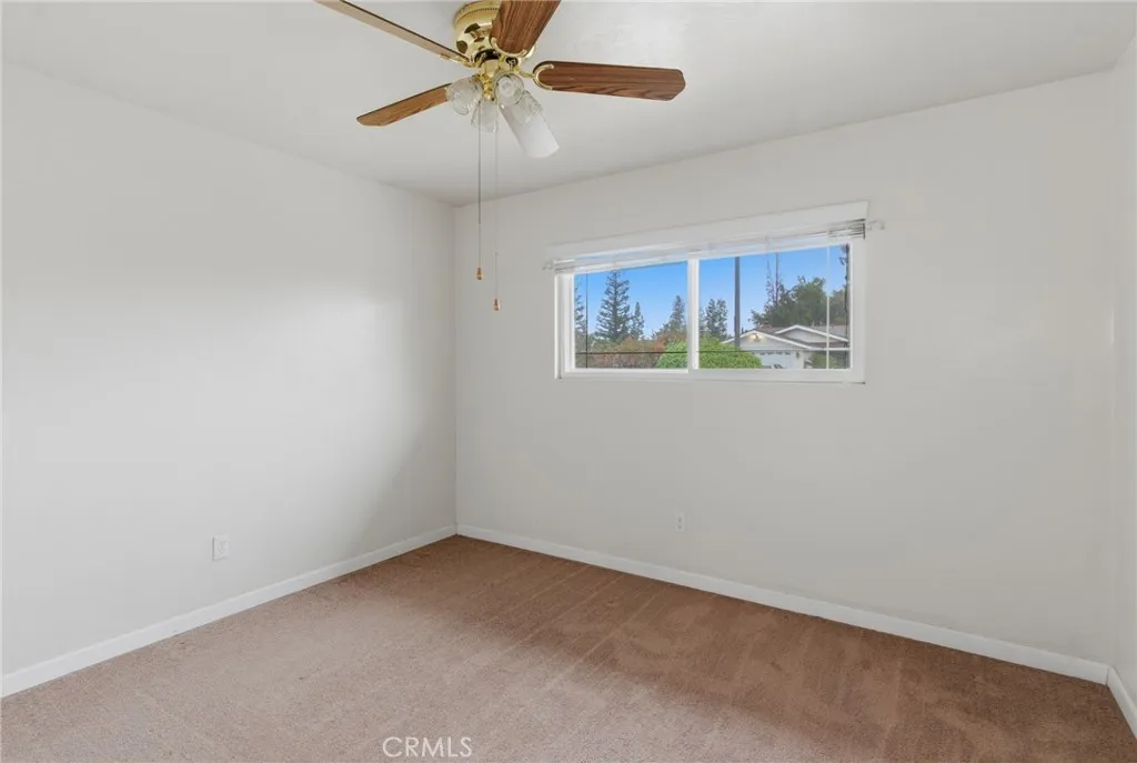 Additional image 20 of 2413 Cheshire Dr, Bakersfield, CA 93309