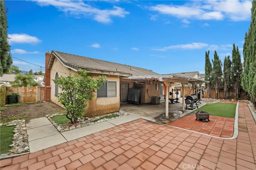 Additional image 60 of 15101 Begonia Drive, Fontana, CA 92336