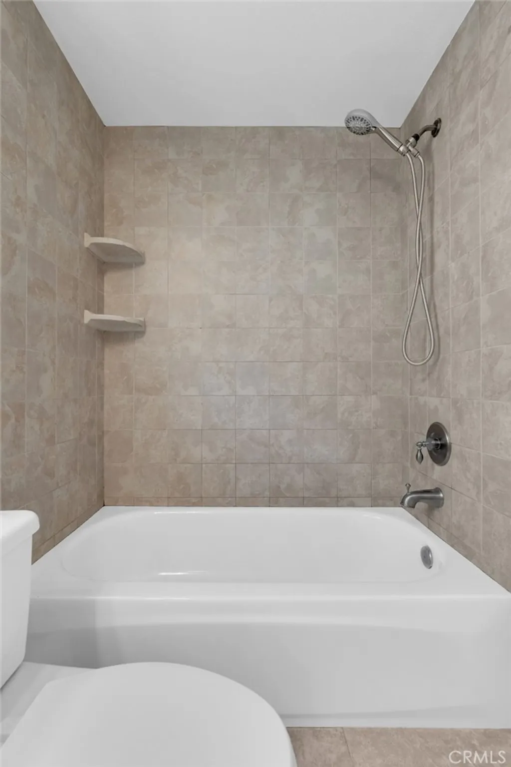 Additional image 40 of 32 Salinas, Lake Forest, CA 92610