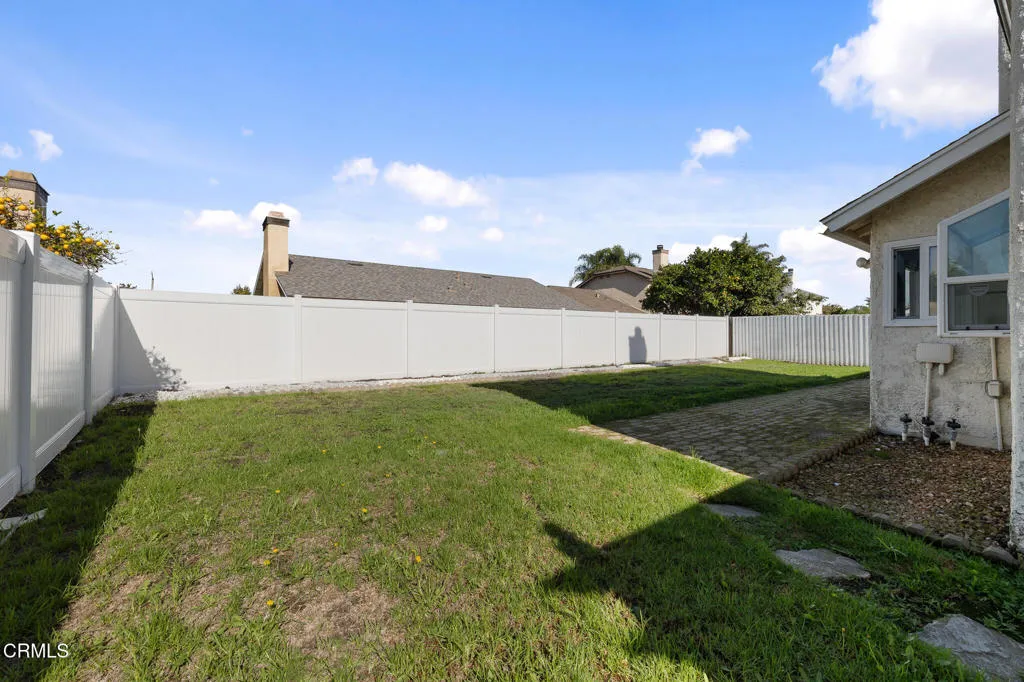 Additional image 22 of 2611 Kelp Street, Oxnard, CA 93035