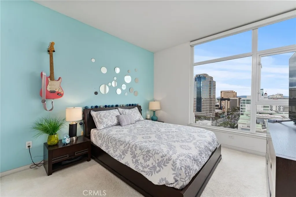 Additional image 18 of 400 W Ocean Blvd Unit 1702, Long Beach, CA 90802