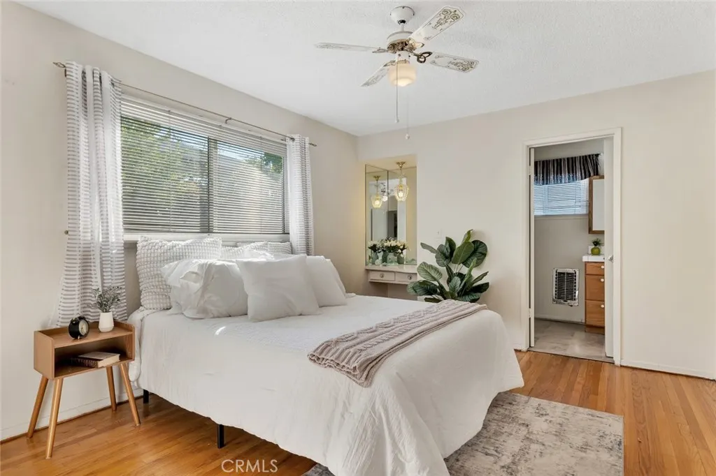 Additional image 67 of 14968 Bleeker Street, Sylmar, CA 91342