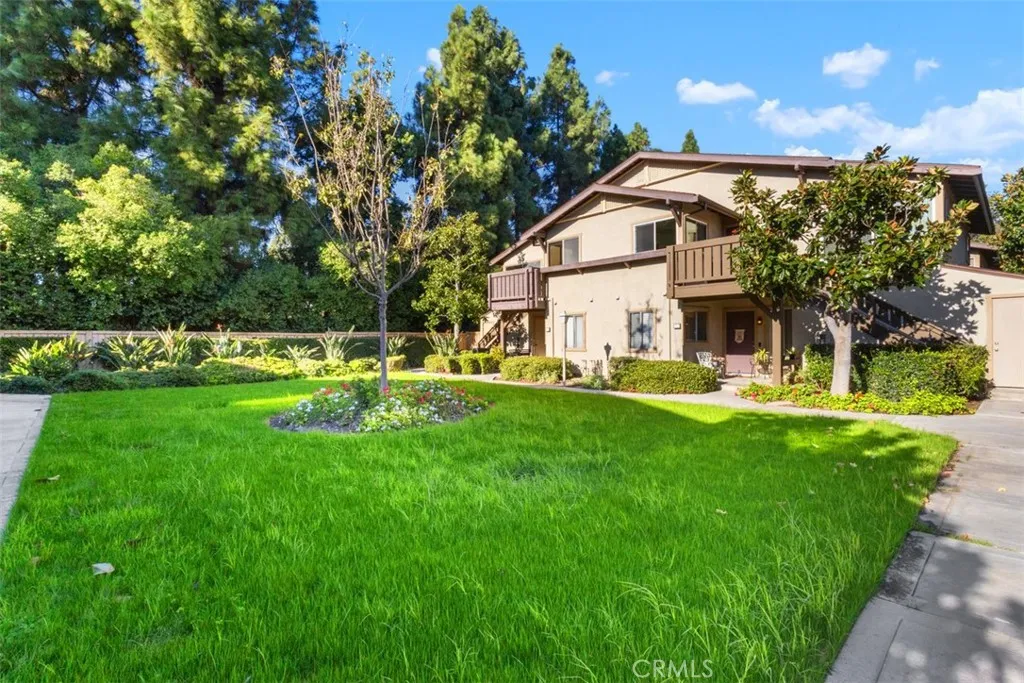 Additional image 54 of 56 Windjammer, Irvine, CA 92614