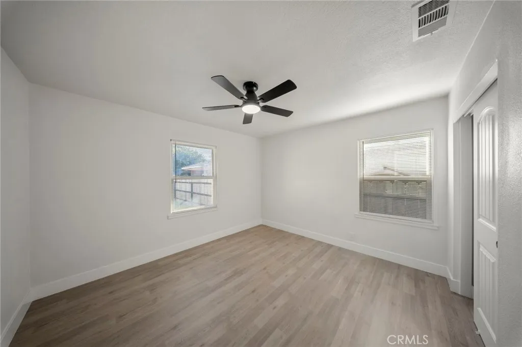 Additional image 16 of 1017 Kings Avenue, Chowchilla, CA 93610