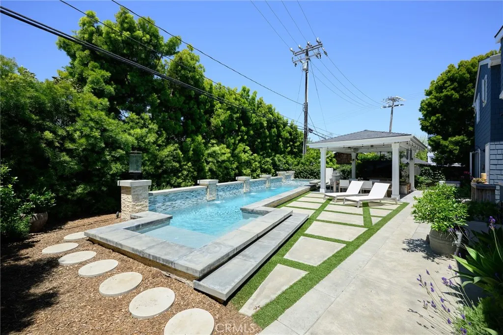 Additional image 29 of 519 Signal Road, Newport Beach, CA 92663