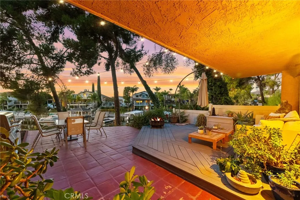 Additional image 3 of 24311 Canyon Lake Drive N Unit 12, Canyon Lake, CA 92587