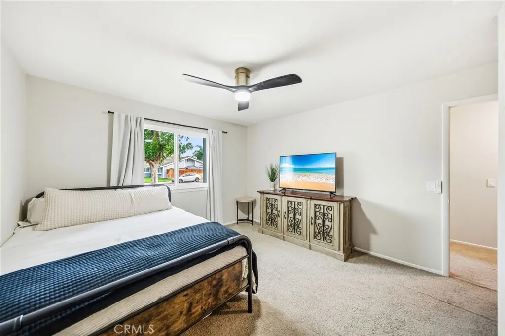 Additional image 40 of 6390 Pullman Court, Riverside, CA 92505