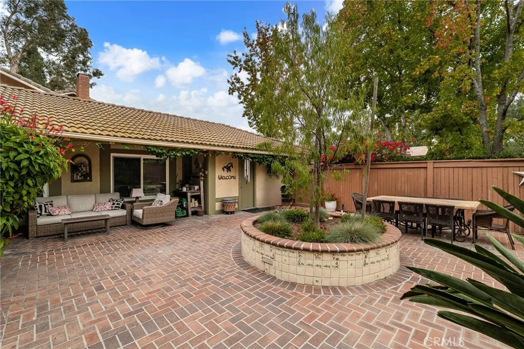 Additional image 83 of 1645 N Gymkhana St, Orange, CA 92869