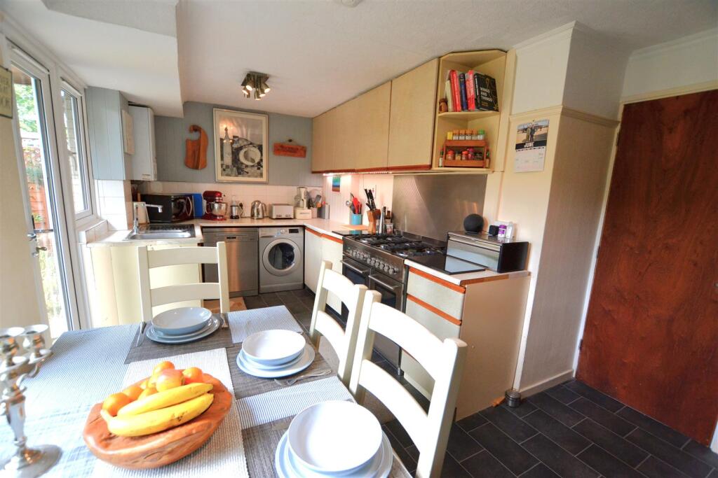 Additional image 32 of Eagle Way, Hatfield