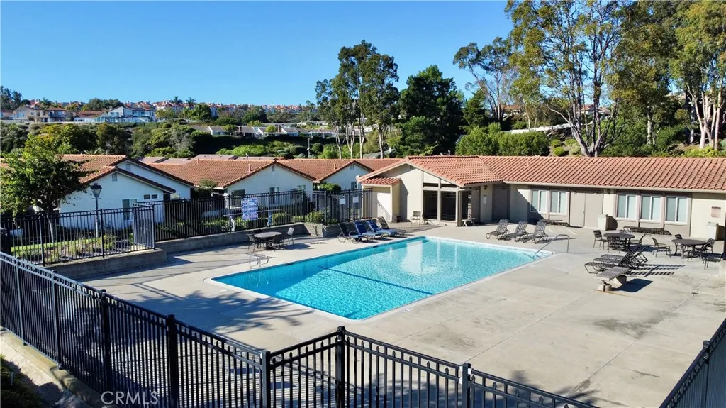 Additional image 17 of 22981 Via Cruz, Laguna Niguel, CA 92677