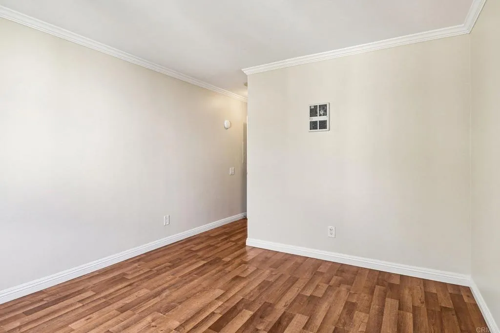 Additional image 15 of 3550 Sunset Lane Unit 13, San Ysidro, CA 92173