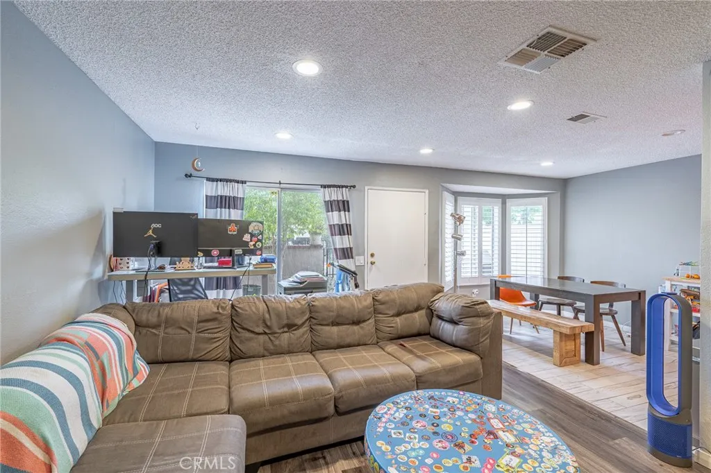 Additional image 8 of 2127 Abrazo Drive, West Covina, CA 91791