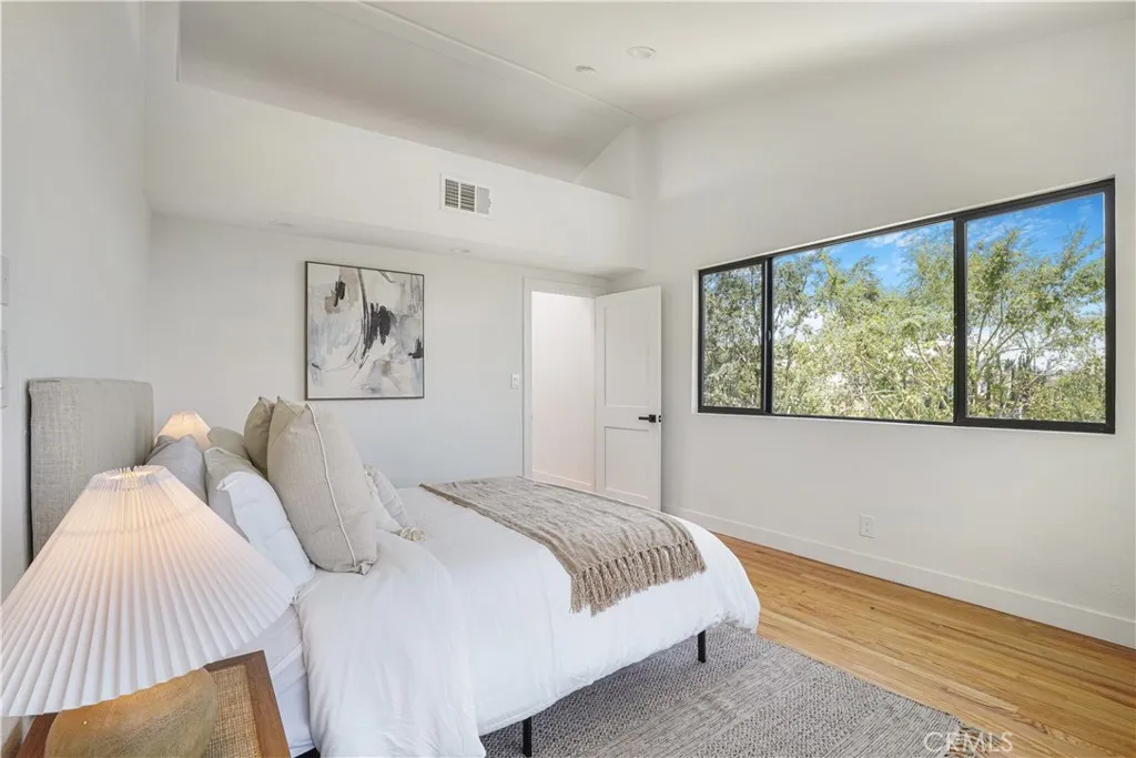 Additional image 27 of 3560 Lavell, Los Angeles, CA 90065