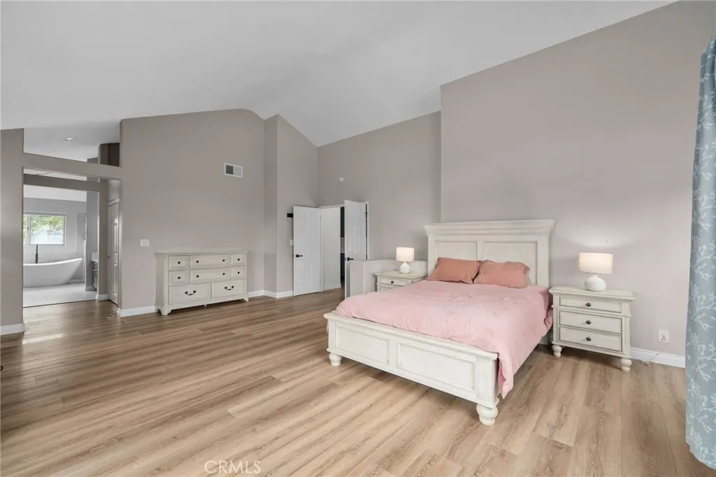 Additional image 92 of 416 Alamosa Drive, Claremont, CA 91711