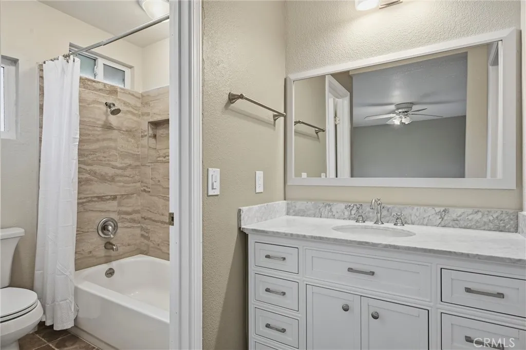 Additional image 51 of 16561 Hacienda Court, Hidden Valley Lake, CA 95467