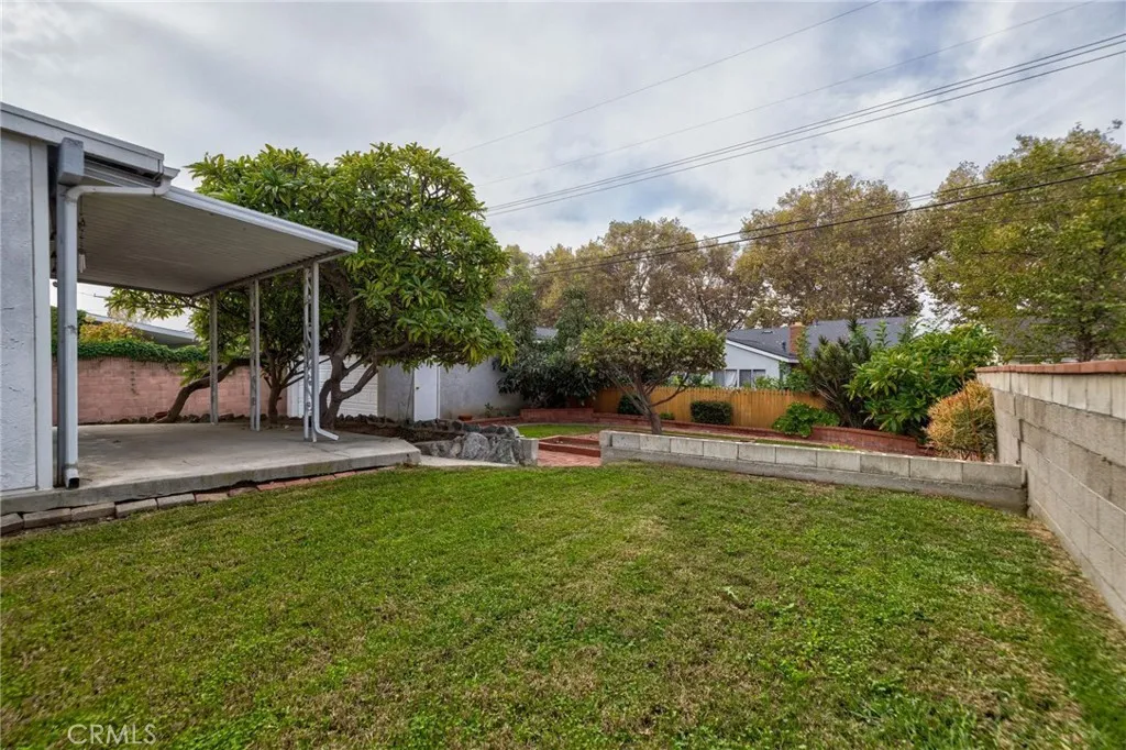 Additional image 47 of 10427 Scott Ave, Whittier, CA 90603