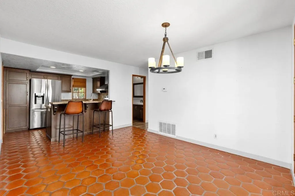 Additional image 14 of 406 Paseo Pacifica, Encinitas, CA 92024