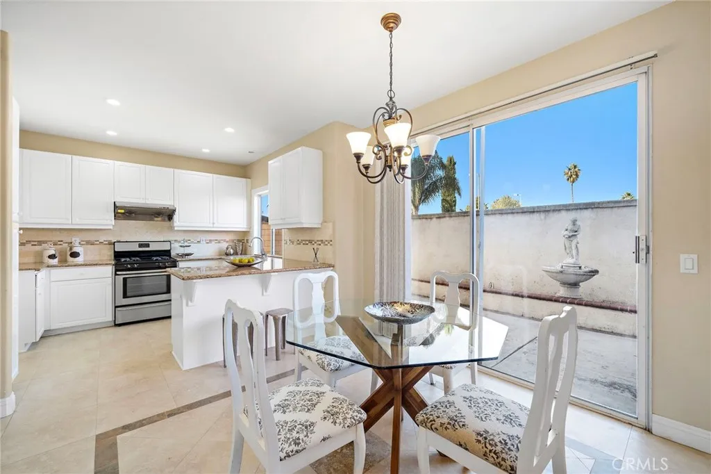 Additional image 13 of 8971 Poinsettia Ln, Garden Grove, CA 92841