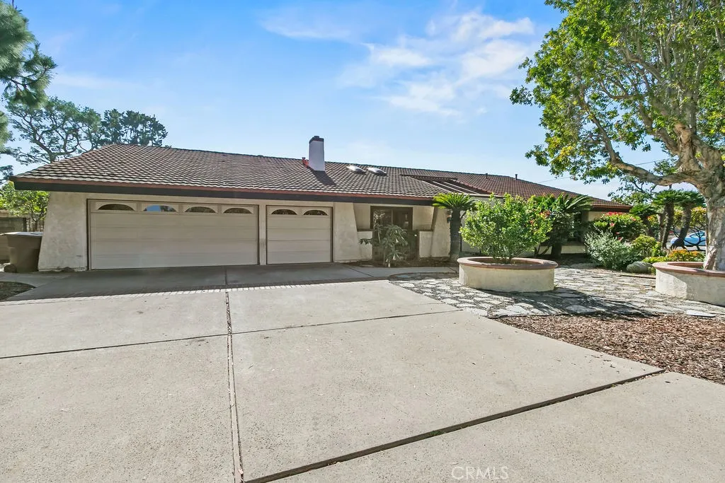 Additional image 5 of 18342 Adams Ranch Rd, Villa Park, CA 92861