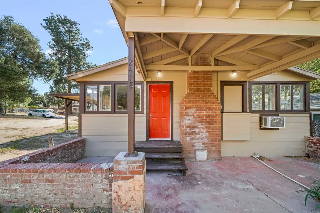 Additional image 40 of 2418 Lake Morena Dr., Campo, CA 91906