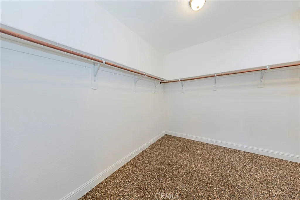 Additional image 72 of 33099 Road 800, Raymond, CA 93653