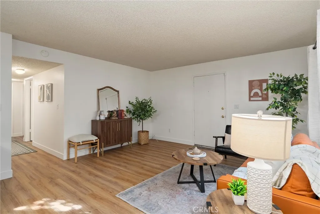 Additional image 29 of 1244 Magnolia Ave Unit 9, Chico, CA 95926