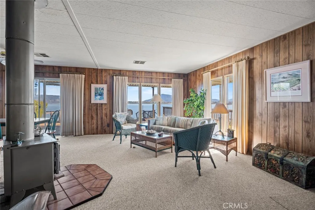 Additional image 32 of 1800 S Main Street Unit 89, Lakeport, CA 95453