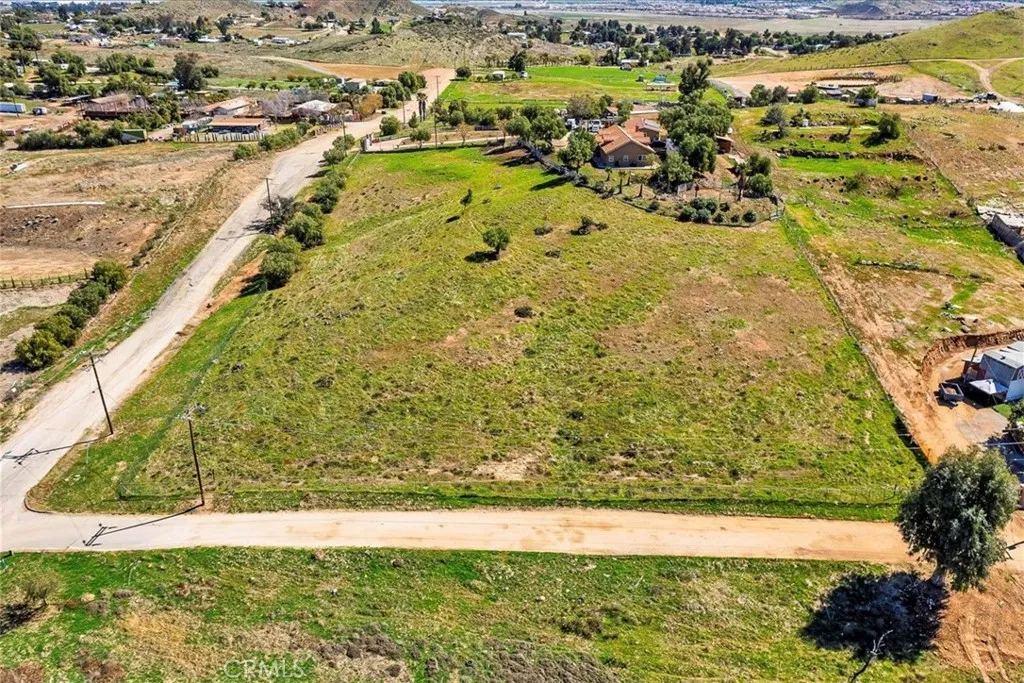 Additional image 109 of 22695 Margarth Street, Perris, CA 92570