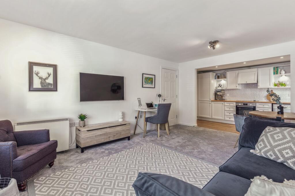 Additional image 8 of Stathams Court, Redbourn