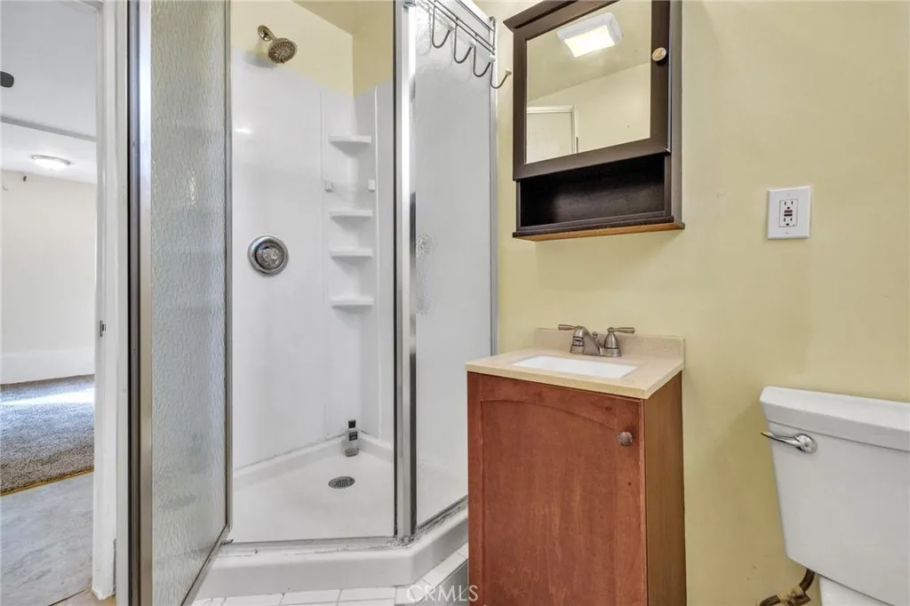 Additional image 77 of 1616 Armitage, Los Angeles, CA 90026