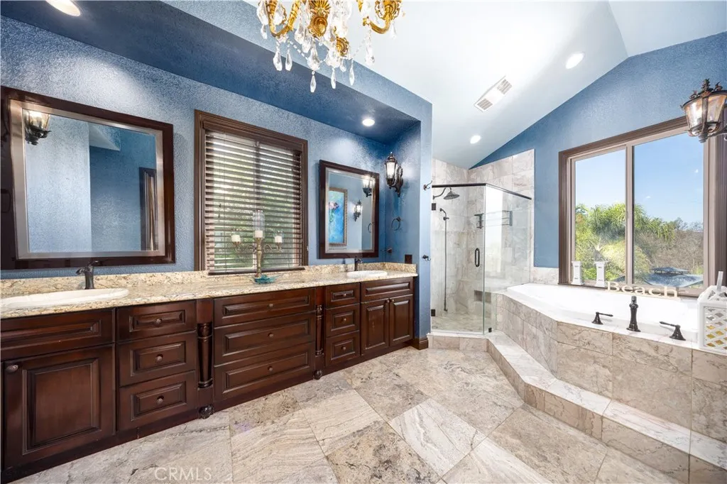 Additional image 43 of 32 Franciscan Pl, Phillips Ranch, CA 91766