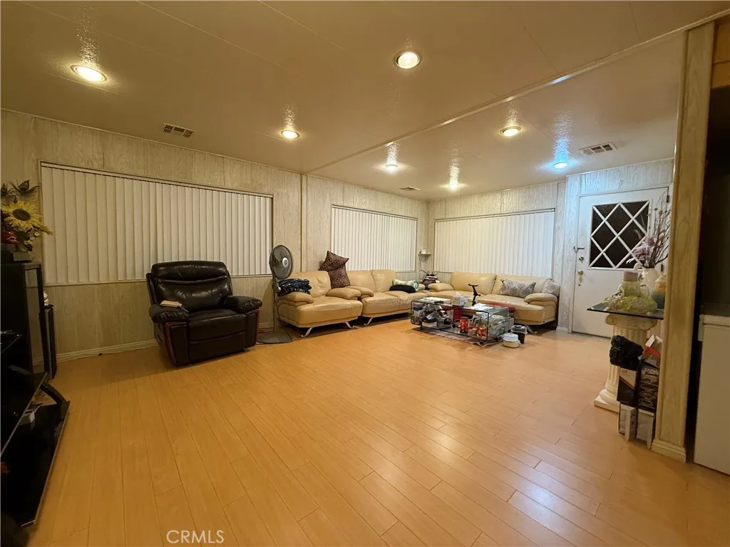 Additional image 24 of 1441 Paso Real Avenue Unit 312, Rowland Heights, CA 91748