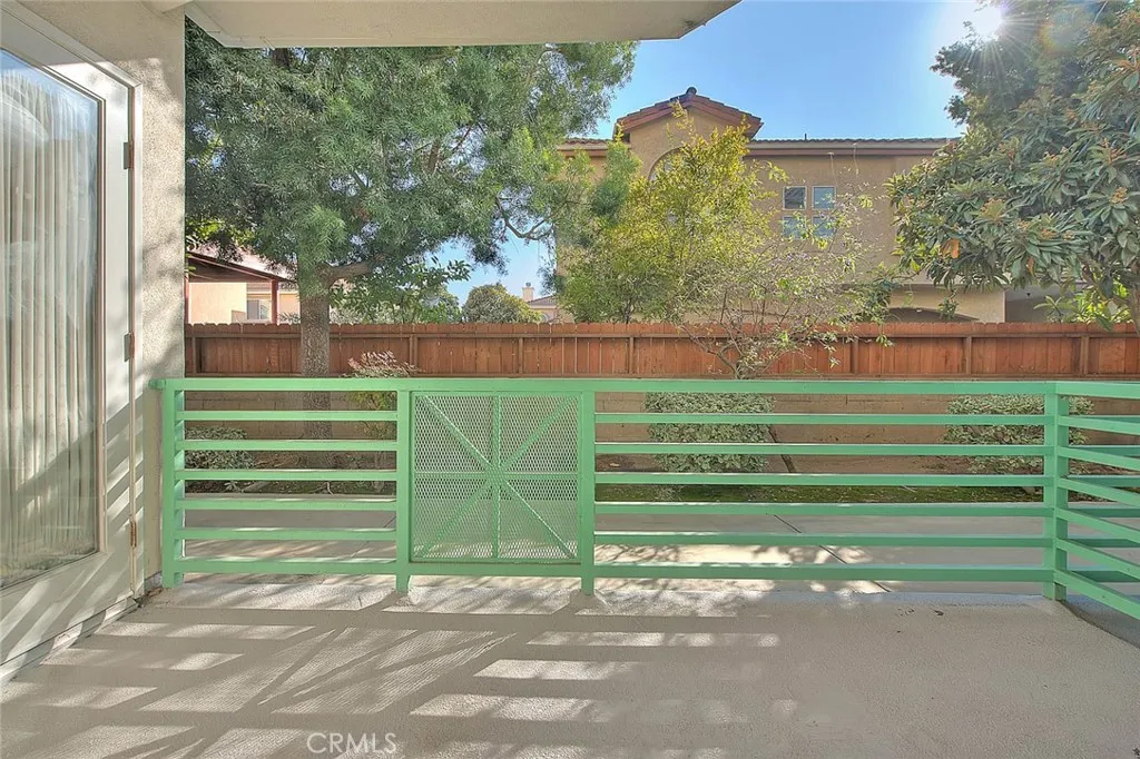 Additional image 32 of 303 N Nicholson Avenue Unit 108, Monterey Park, CA 91755