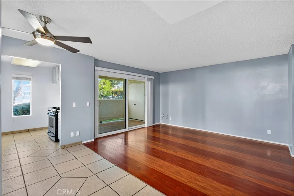 Additional image 48 of 2554 Olive Drive Unit 165, Palmdale, CA 93550