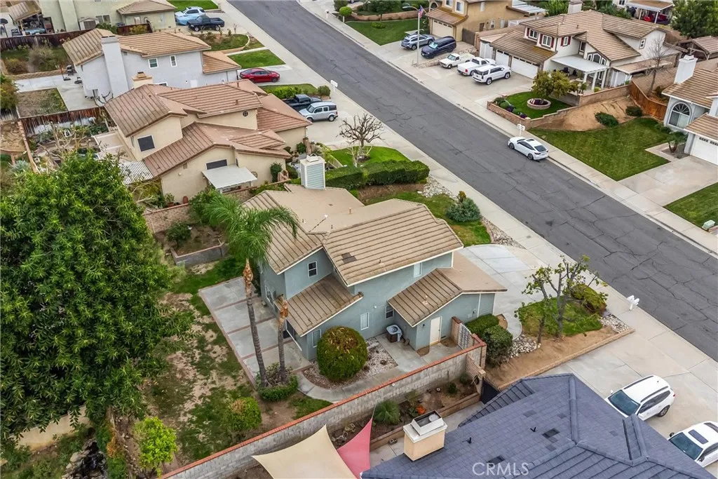 Additional image 37 of 22780 Robin Way, Grand Terrace, CA 92313