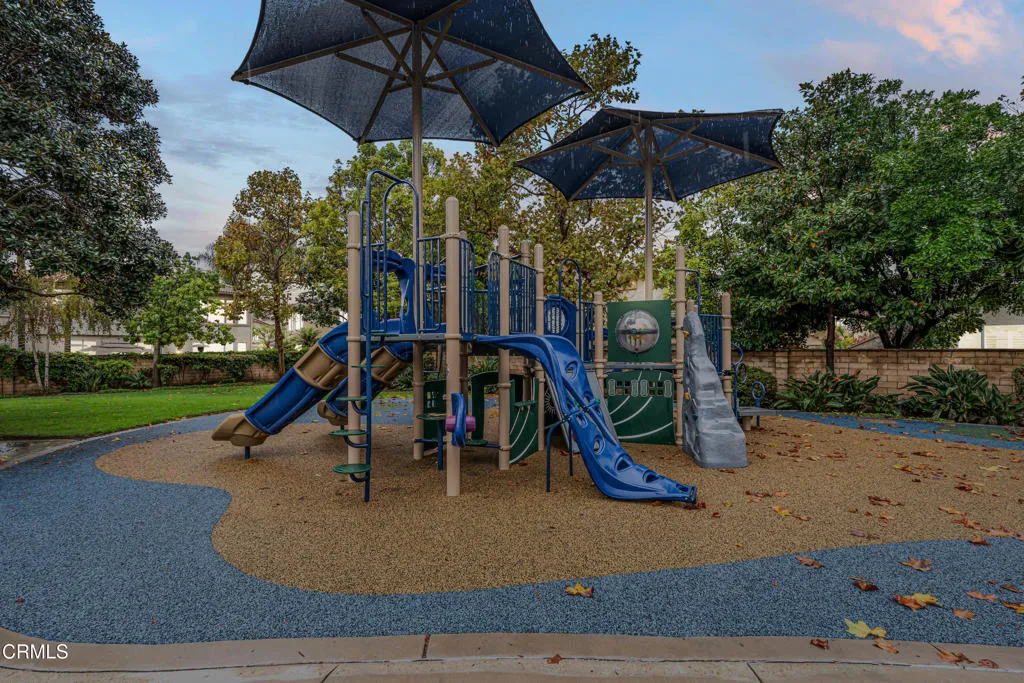 Additional image 30 of 380 Paseo Del Valle, Camarillo, CA 93010